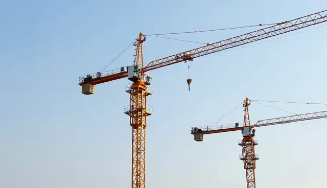 分散式维护的适用条件与性能优化建议