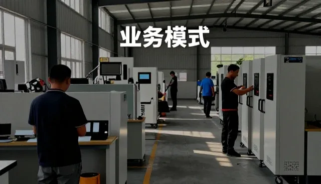 河北沧澜建筑设备租赁有限公司关注涵盖设备未来趋势